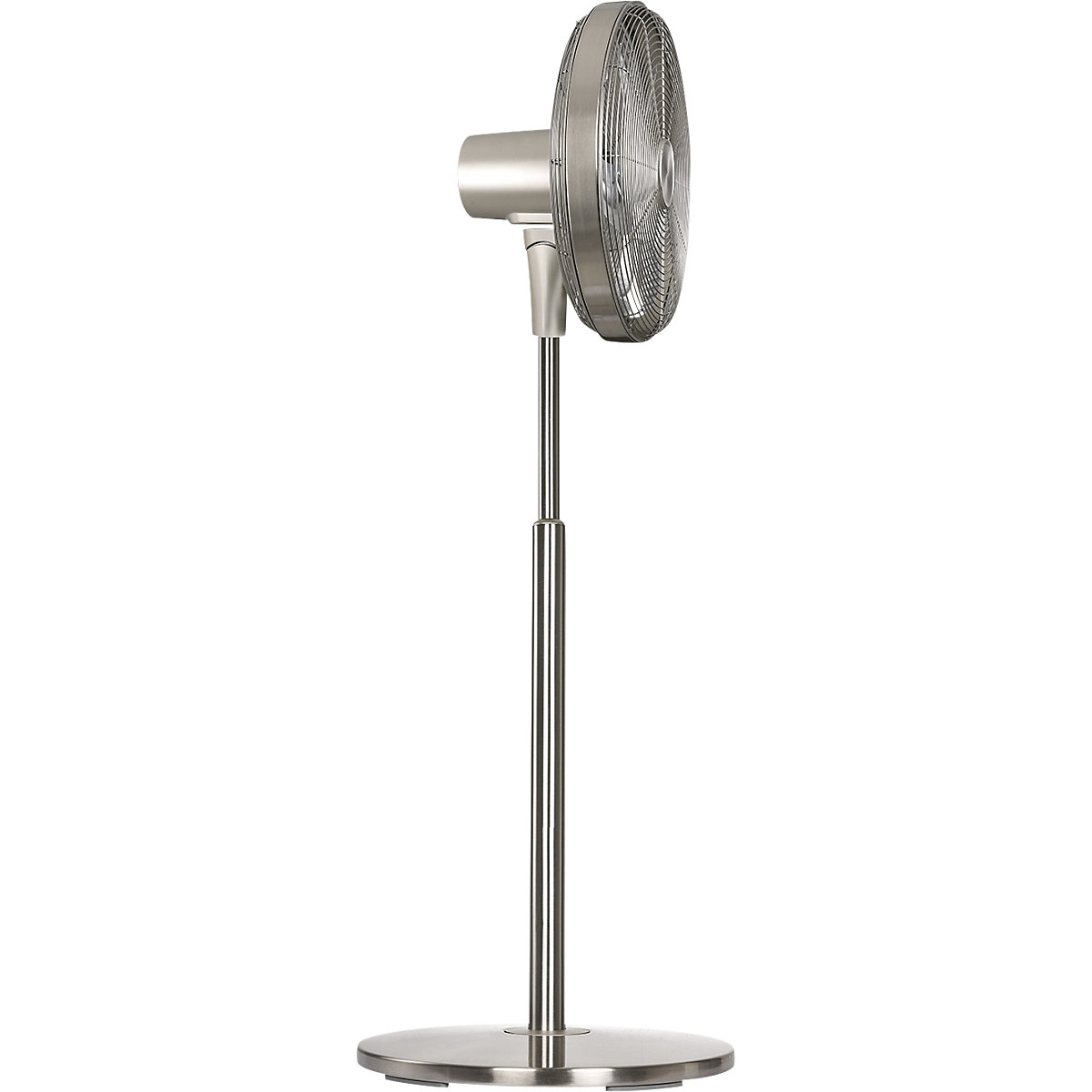 Airos Eco álló ventilátor, állítható magasságú (Termék képe 4)-3