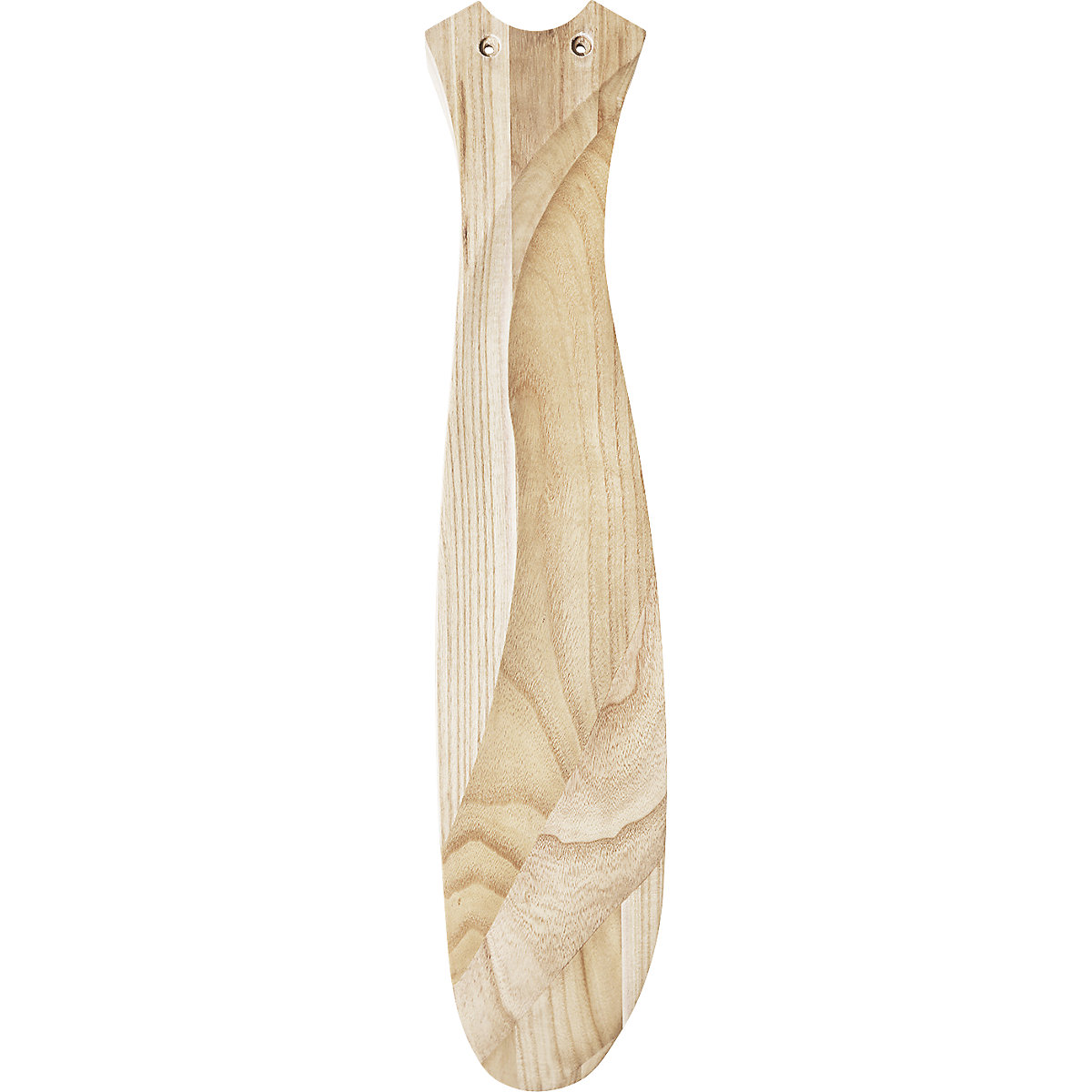 ECO GENUINO mennyezeti ventilátor (Termék képe 4)-3