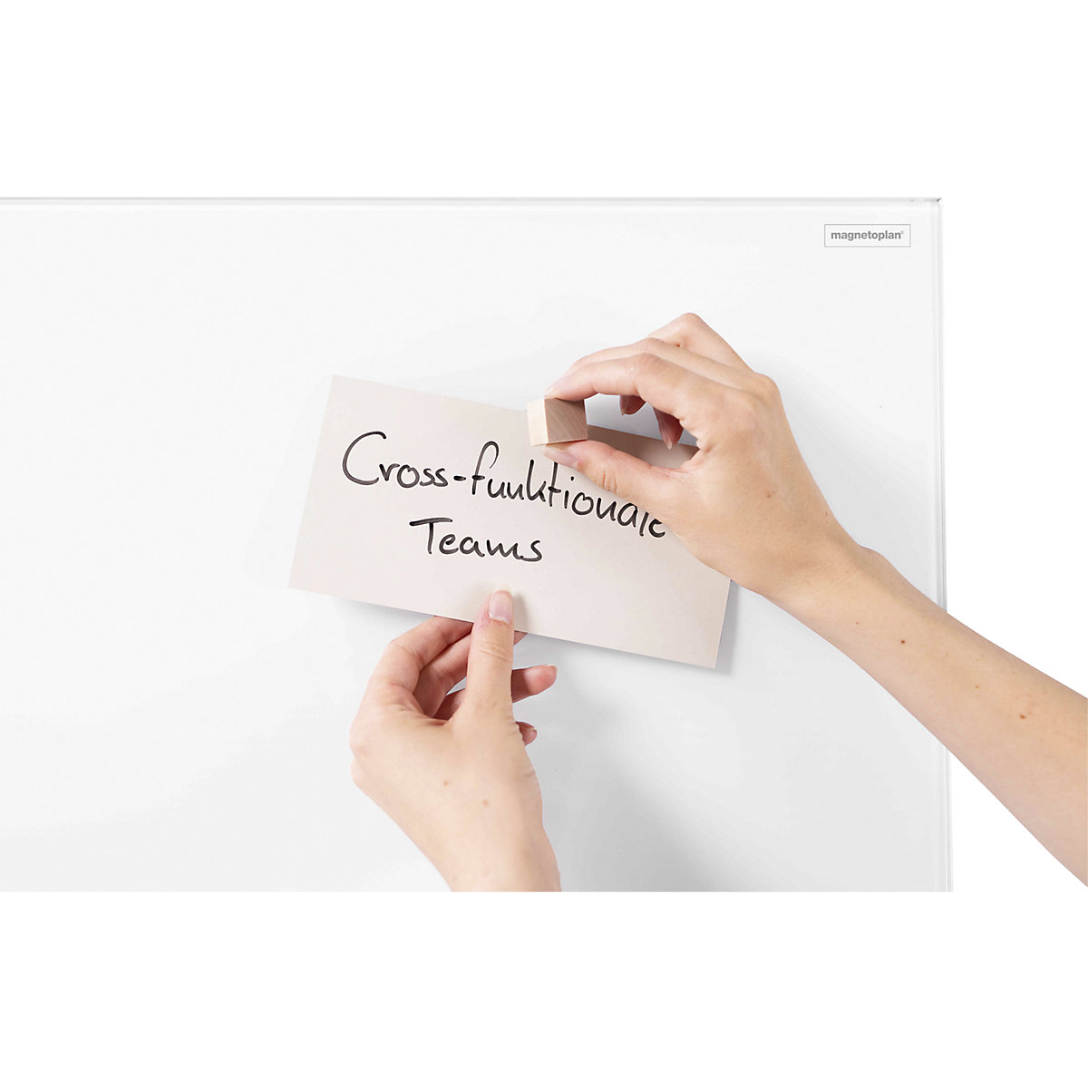 Formatervezett üvegtábla, mobil – magnetoplan (Termék képe 15)-14