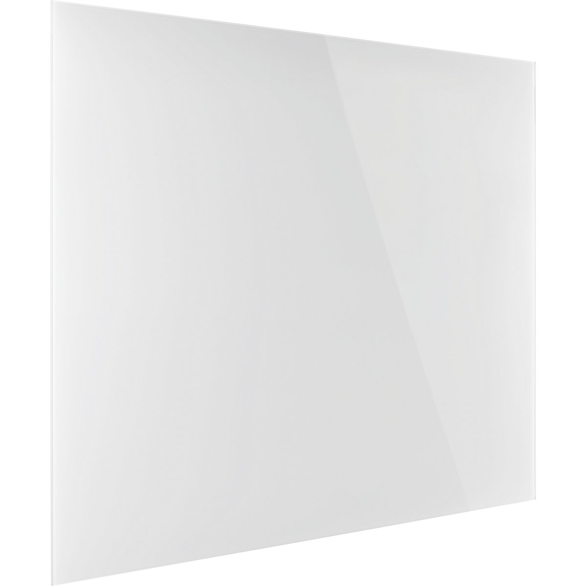 Formatervezett üvegtábla – magnetoplan (Termék képe 3)-2