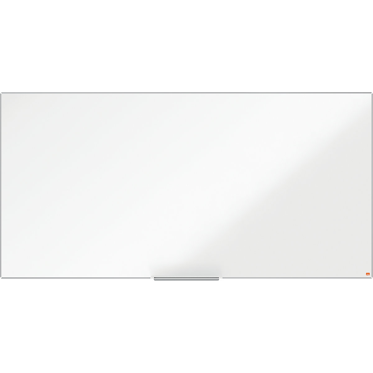 Nano Clean™ PRO fehér tábla – nobo (Termék képe 2)-1
