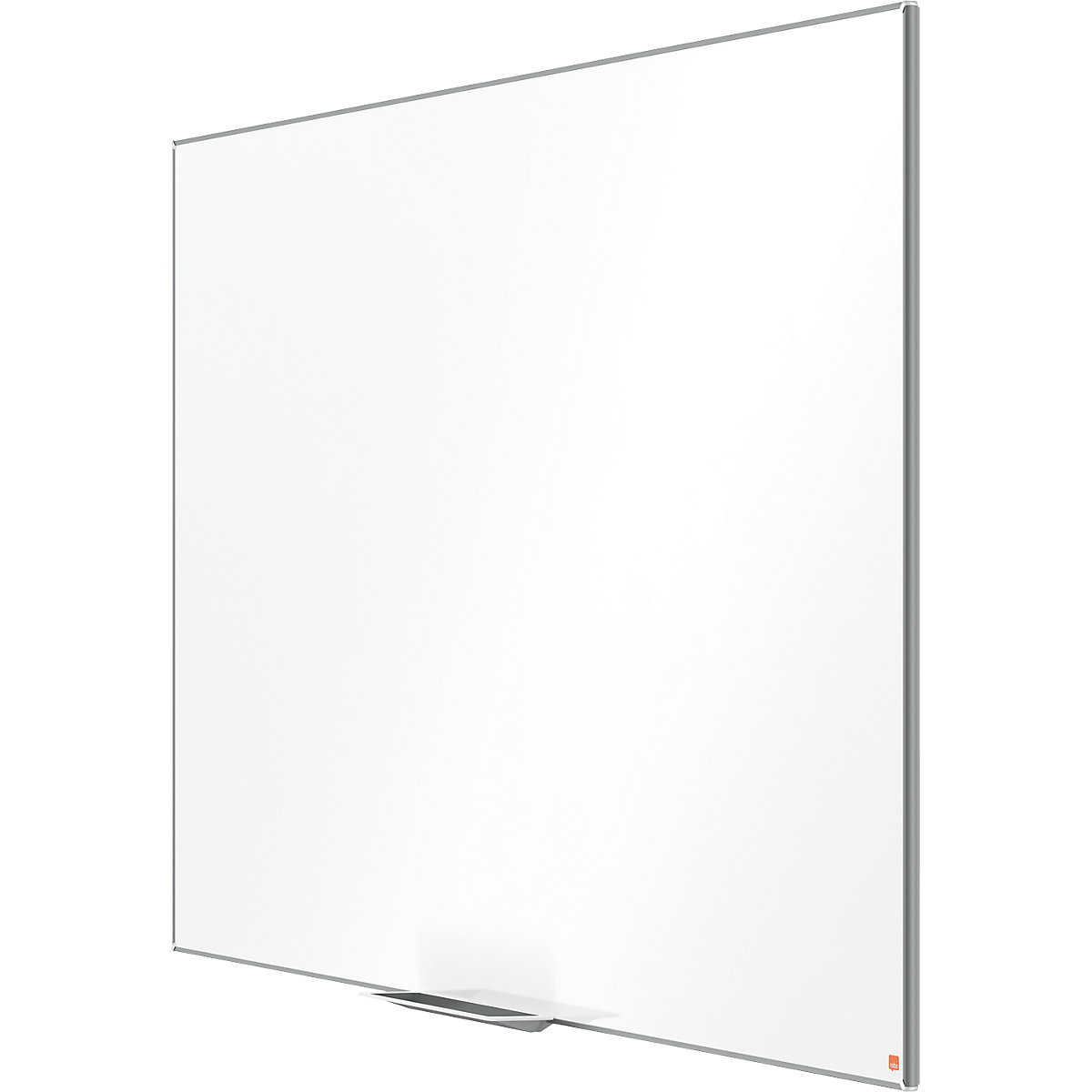 Nano Clean™ PRO fehér tábla – nobo (Termék képe 3)-2