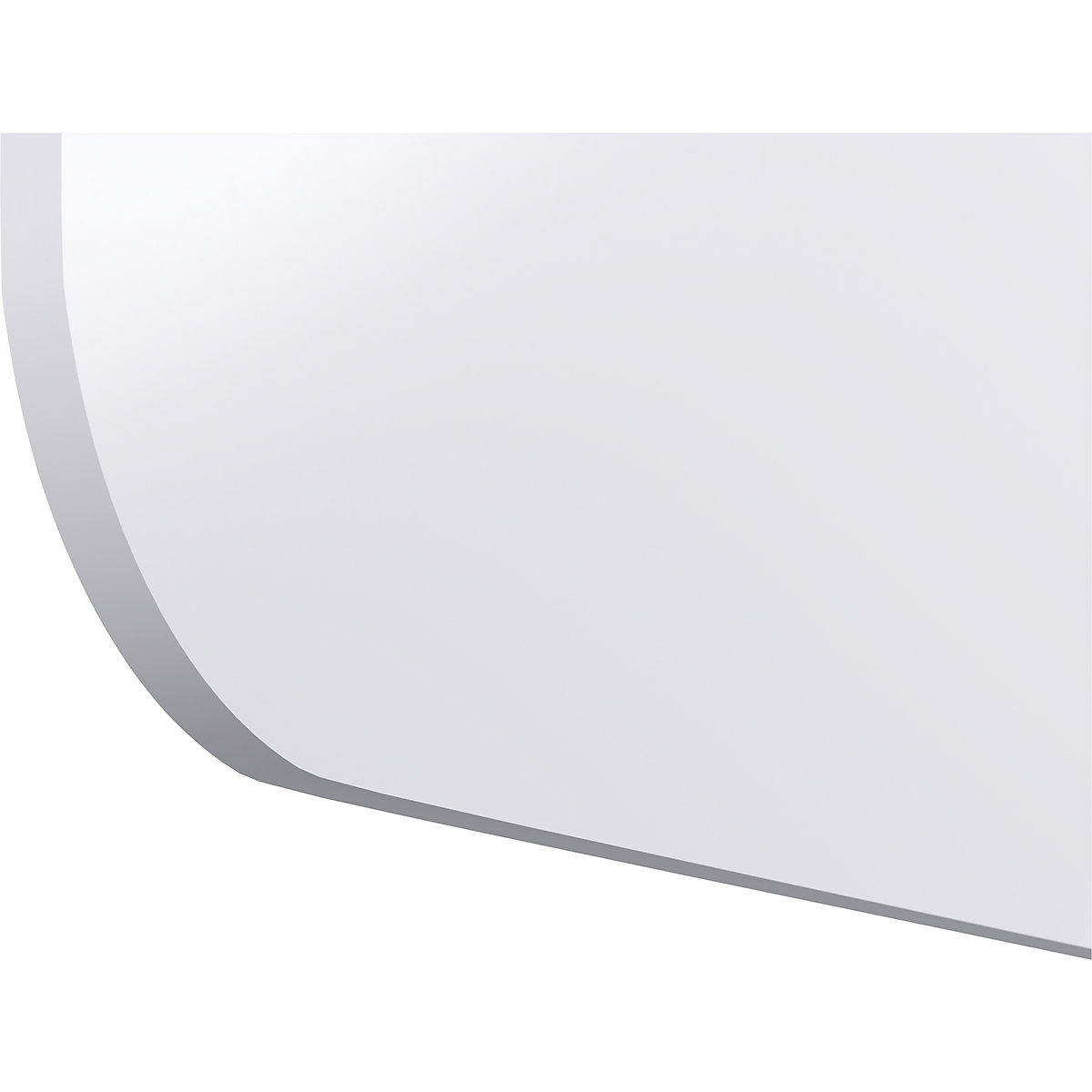 WALL-up fehér tábla – Legamaster (Termék képe 2)-1
