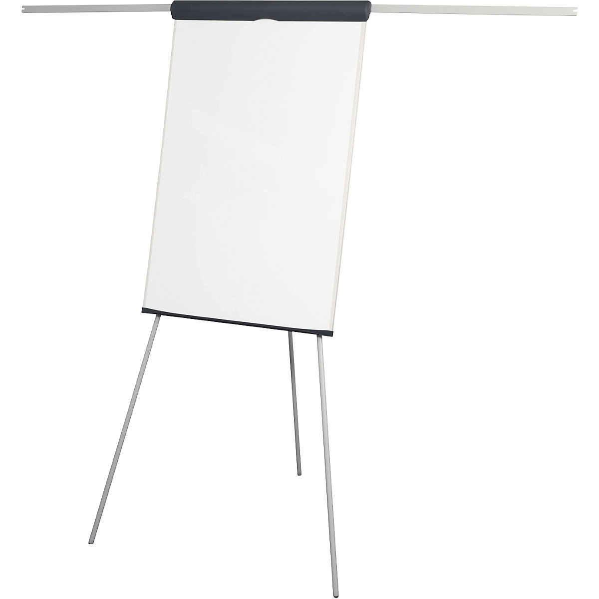 Flipchart, háromlábú – MAUL (Termék képe 2)-1