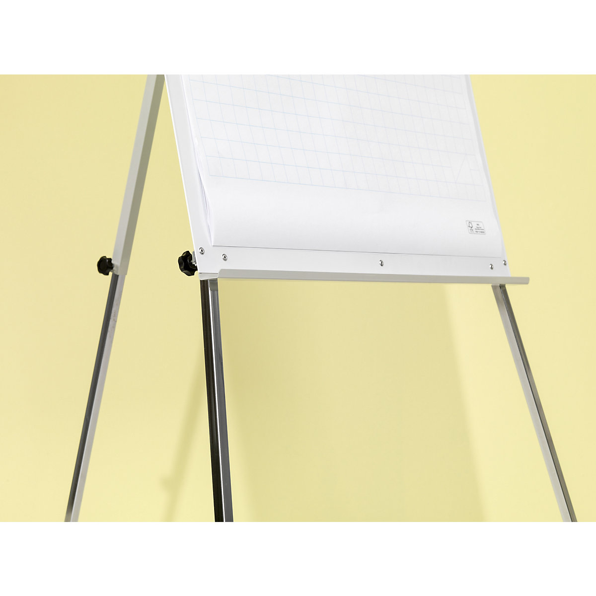 Flipchart – SMIT VISUAL (Termék képe 4)-3