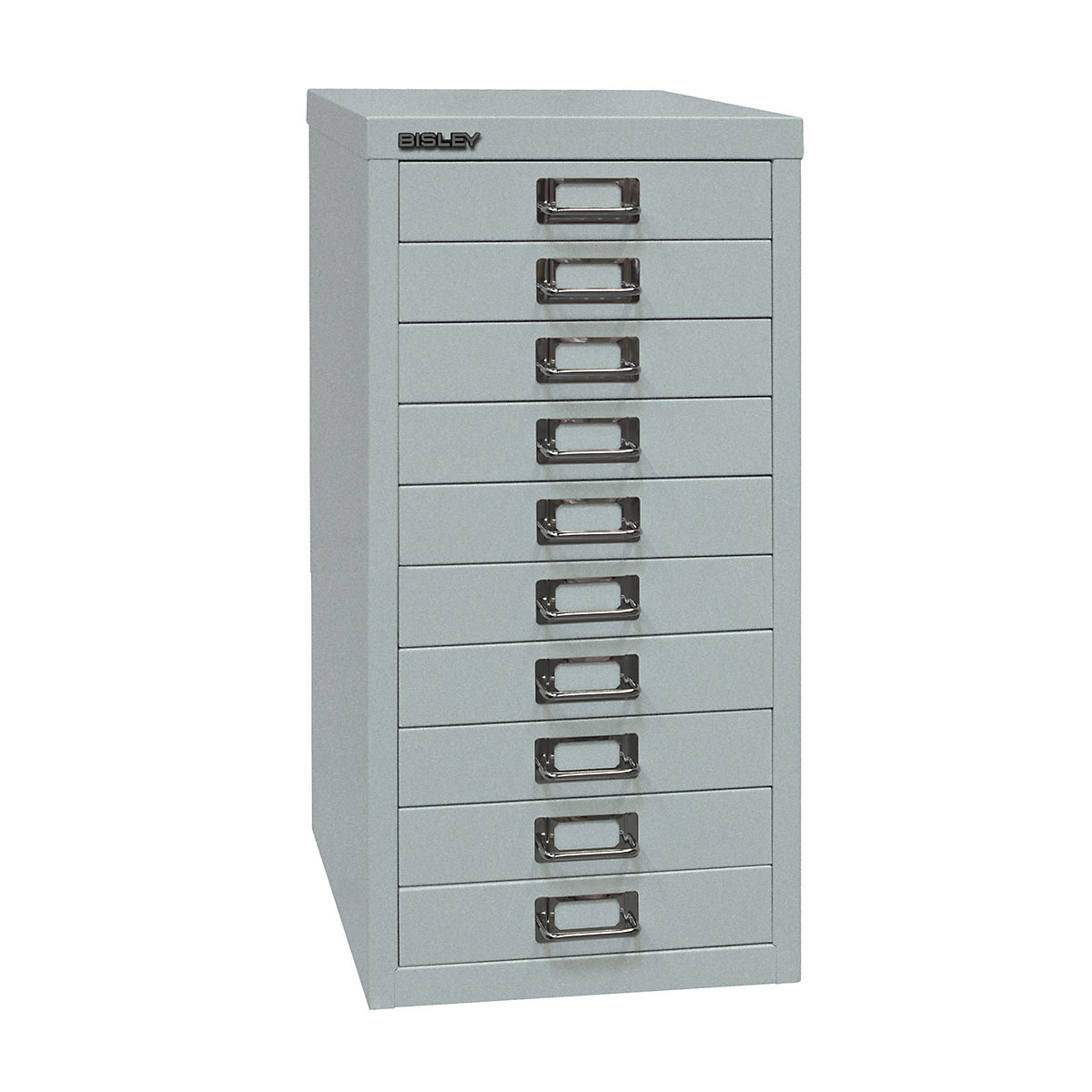 MultiDrawer™ 29-es sorozat – BISLEY