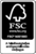 FSC – a felelősségteljes erdőgazdálkodás jele