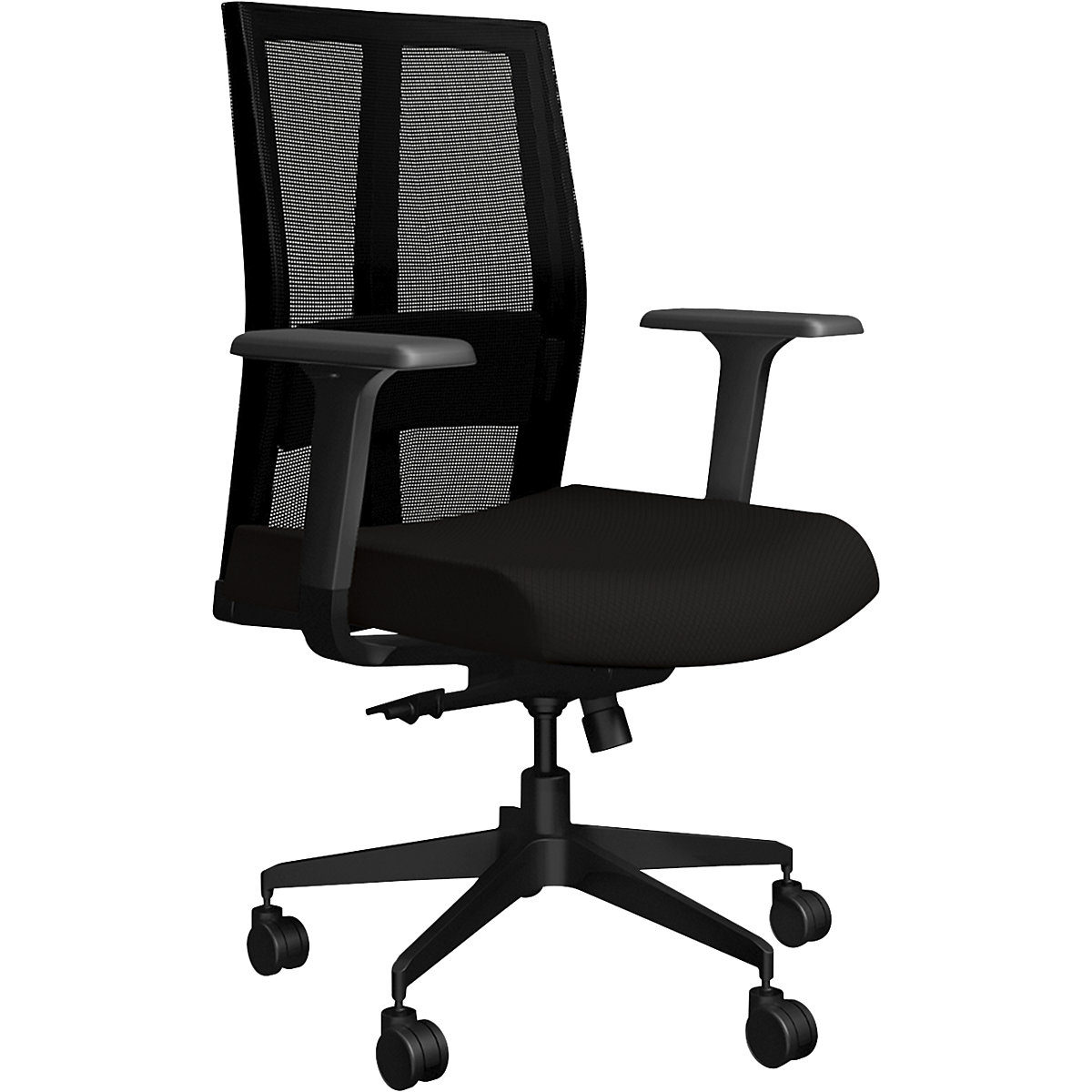 AERO irodai forgószék