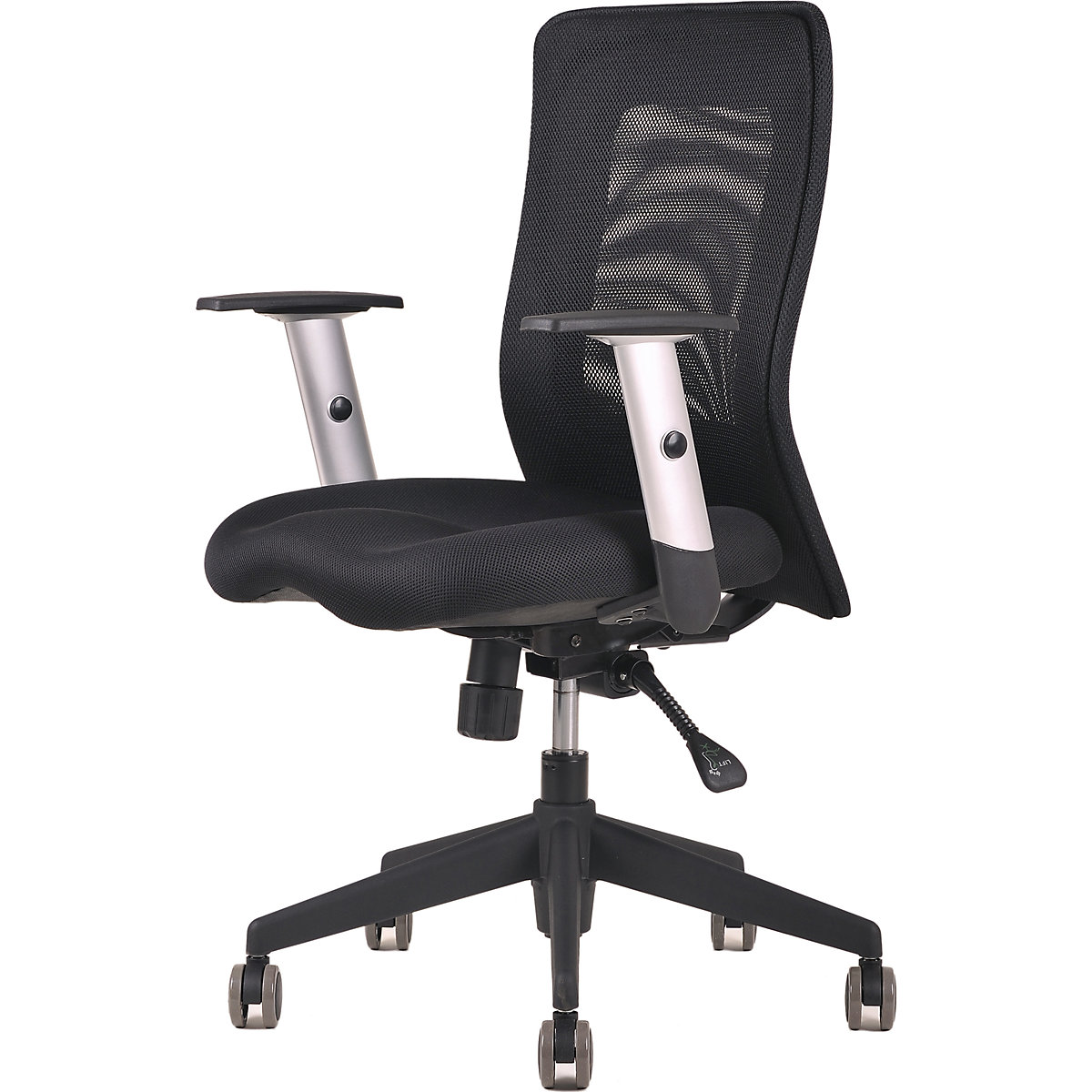 CALYPSO irodai forgószék
