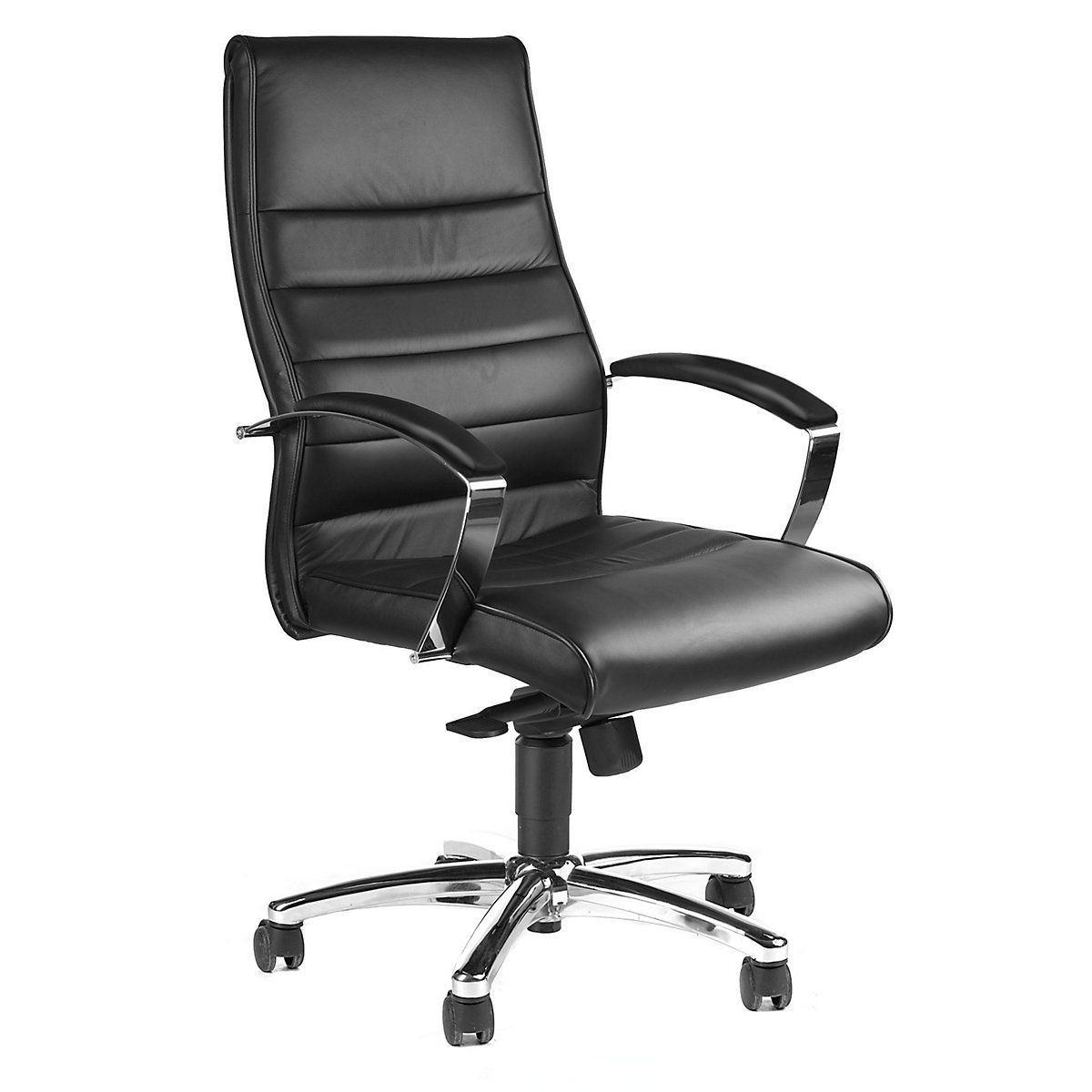Főnöki szék – Topstar (Termék képe 2)-1