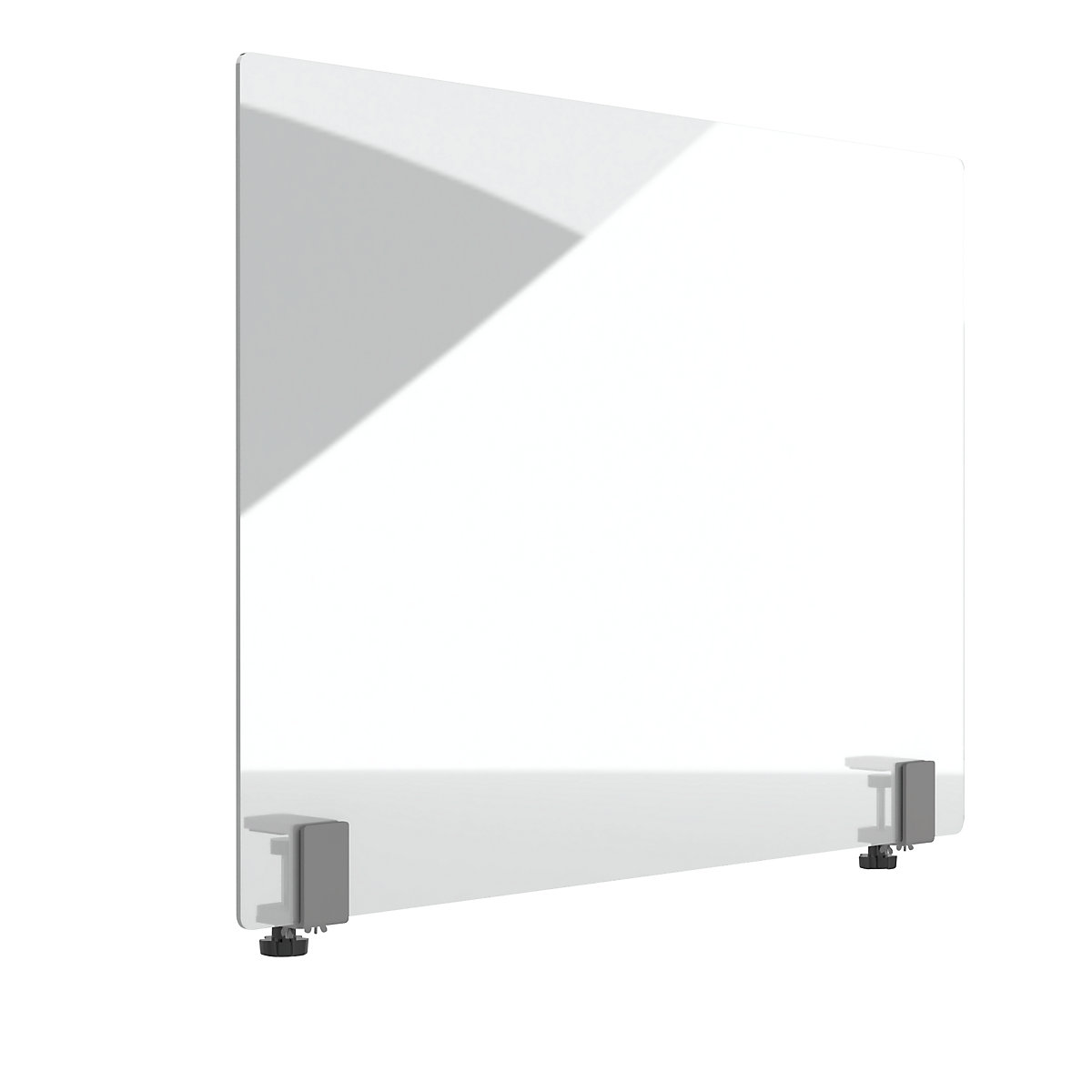 Akril higiéniai fal – magnetoplan (Termék képe 3)-2