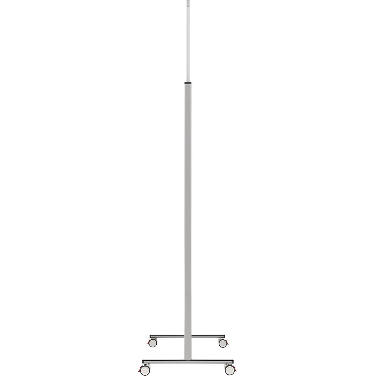 EVOLUTION térelválasztó – magnetoplan (Termék képe 2)-1