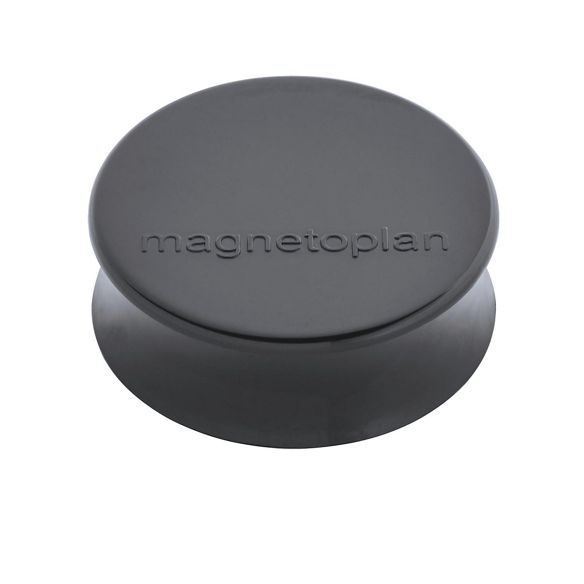 Ergo mágnes &ndash; magnetoplan