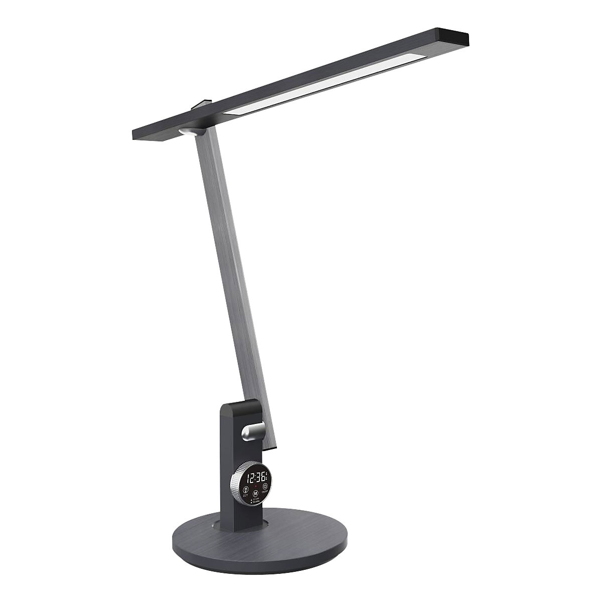 Beam LED-es asztali lámpa &ndash; Hansa