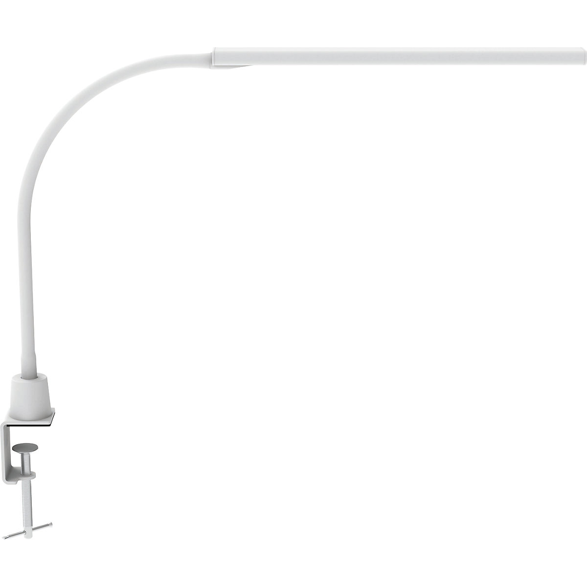 MAULpirro LED-es asztali lámpa &ndash; MAUL