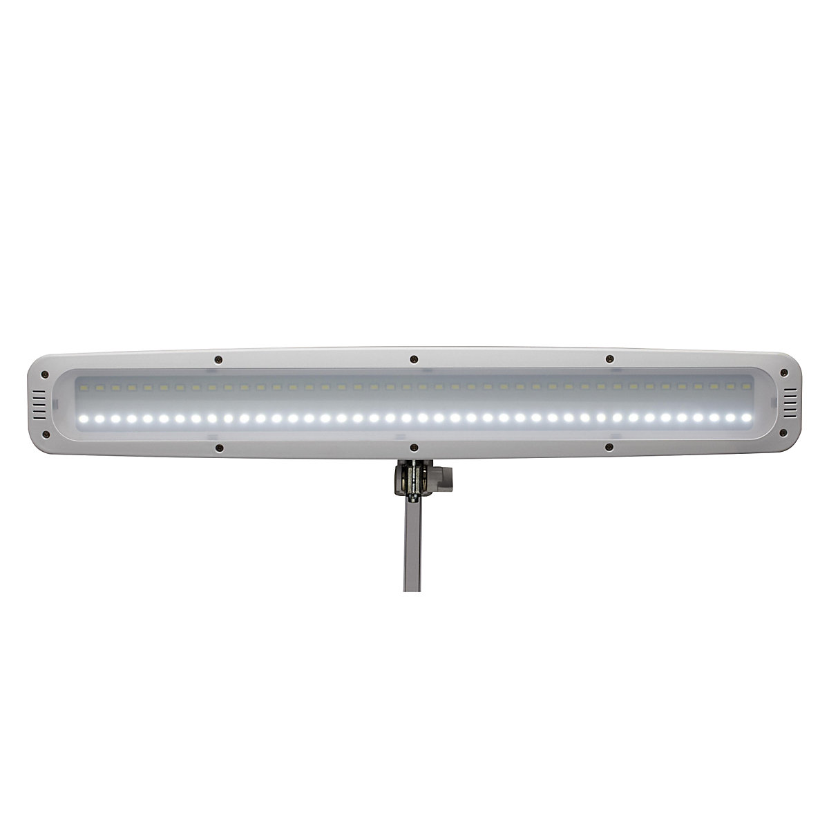 MAULwork LED-es munkahelyi lámpa – MAUL (Termék képe 3)-2