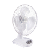 Asztali ventilátor