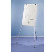 Papírtömb