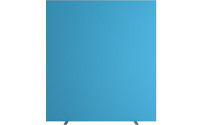 easyScreen válaszfal