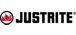 JUSTRITE
