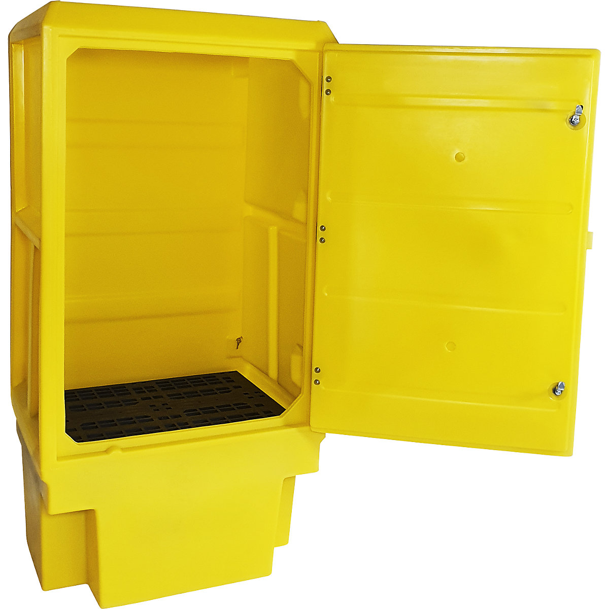 PE-omara za okolju prijazno skladiščenje (Slika izdelka 7)-6