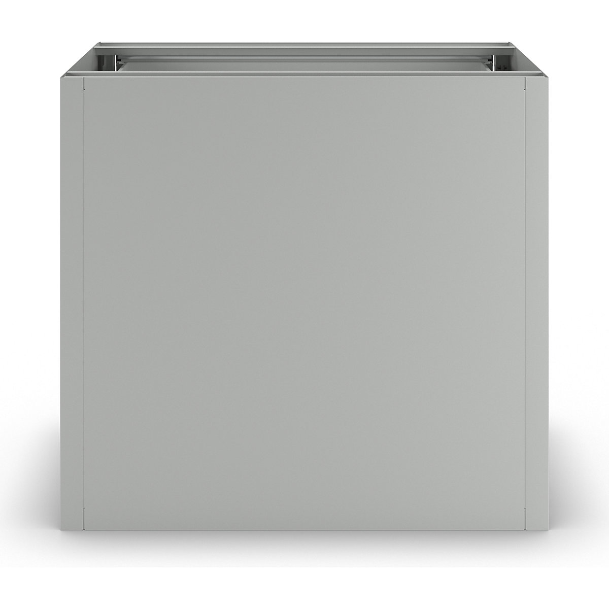 Predalnik brez vrhnje plošče – ANKE (Slika izdelka 20)-19