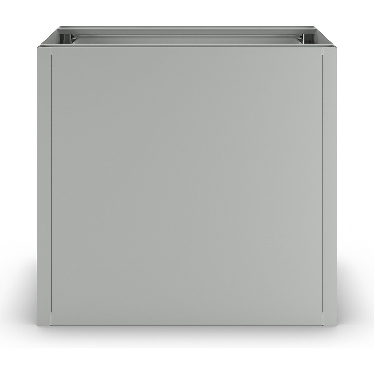 Predalnik brez vrhnje plošče – ANKE (Slika izdelka 28)-27