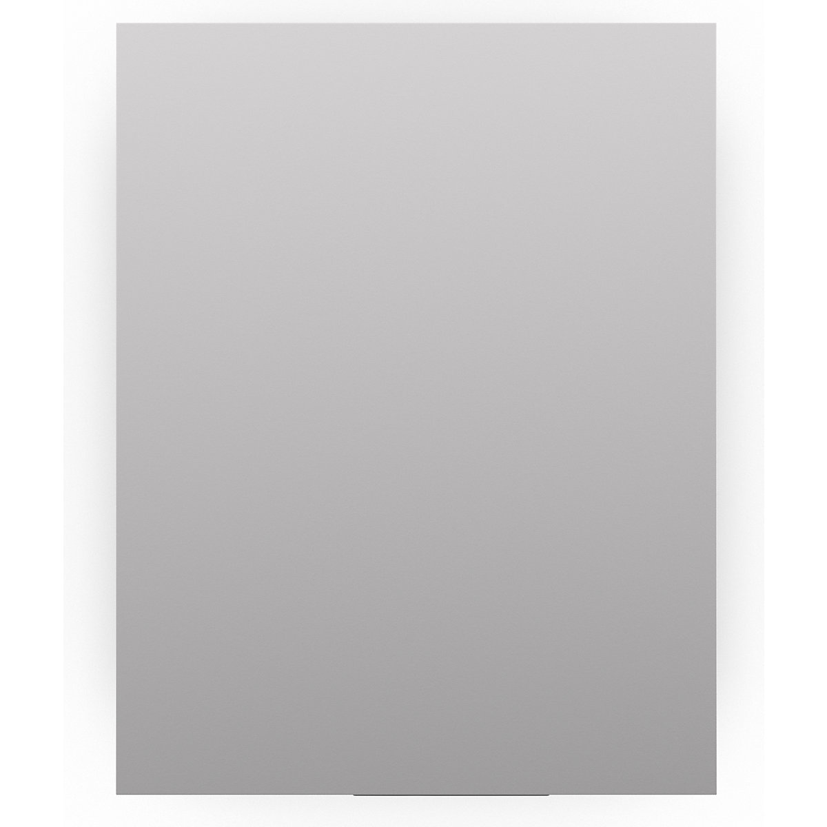 Predalnik, jeklena pločevina – LISTA (Slika izdelka 20)-19