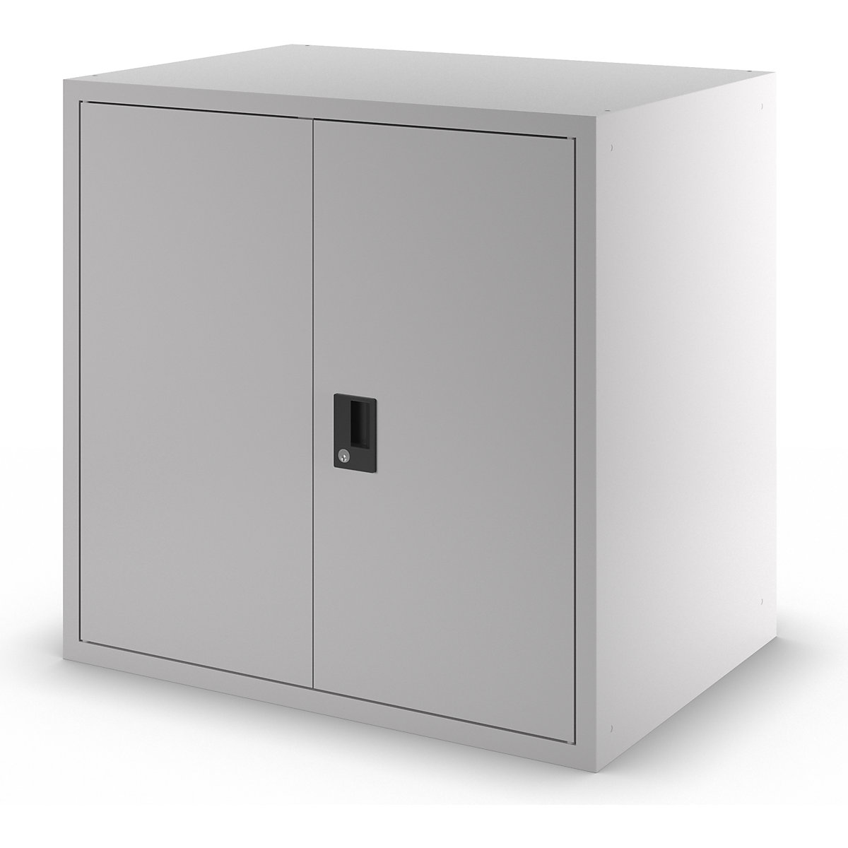 Vrhnja omarica s krilnimi vrati – LISTA (Slika izdelka 17)-16