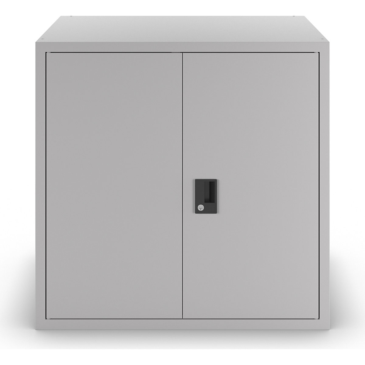 Vrhnja omarica s krilnimi vrati – LISTA (Slika izdelka 18)-17