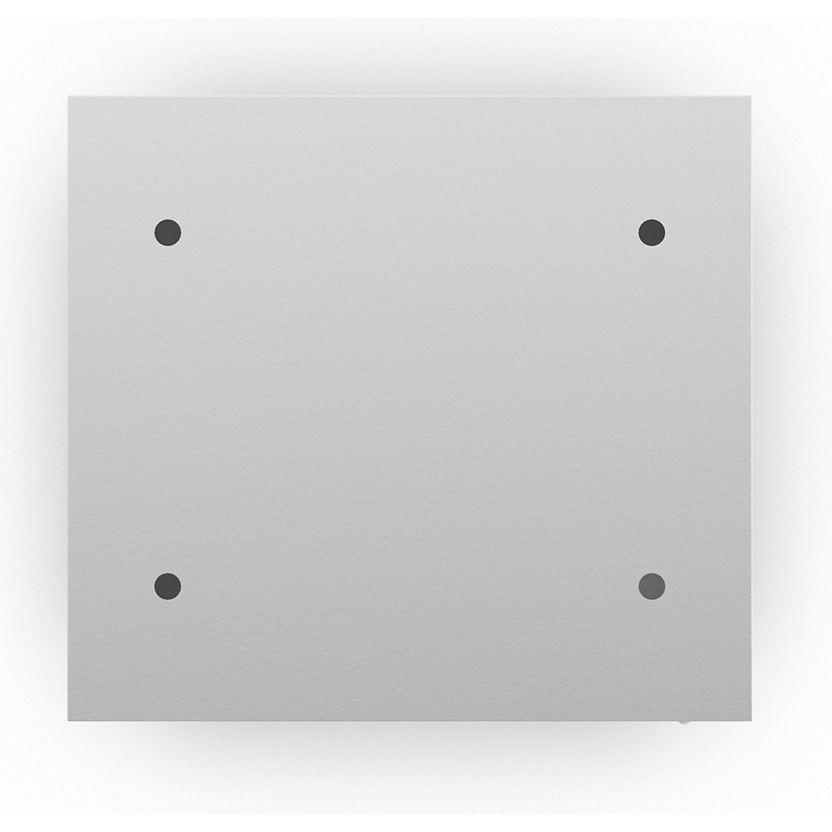 Delavniška viseča omarica – eurokraft basic (Slika izdelka 7)-6