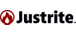 Justrite