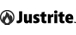 Justrite