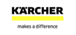 Kärcher