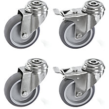 Ø kółka x szer. 50 x 19 mm