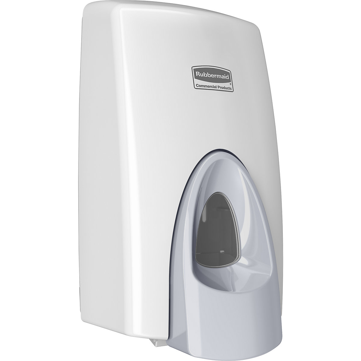 Habszappanadagoló – Rubbermaid (Termék képe 2)-1