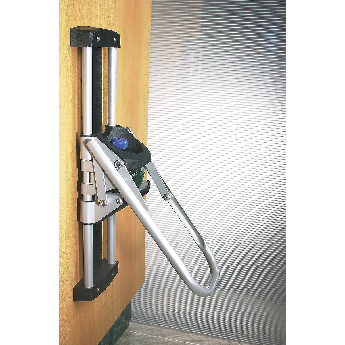 ECOPRESS palackprés (Termék képe 6)-5