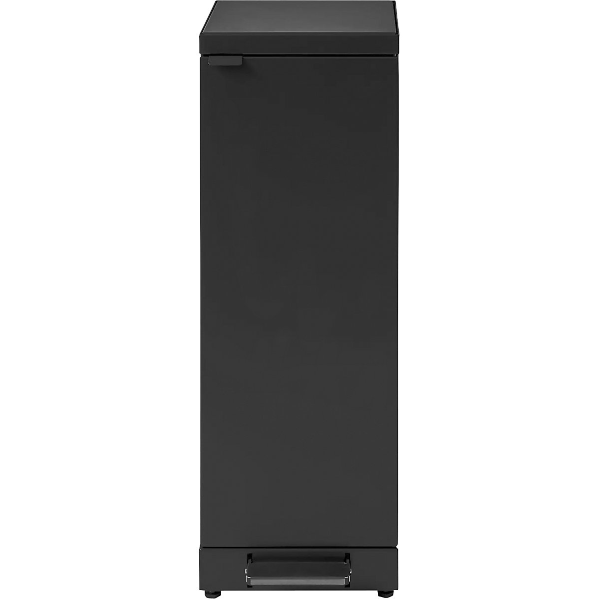 Bica Advanced szelektív hulladékgyűjtő (Termék képe 2)-1