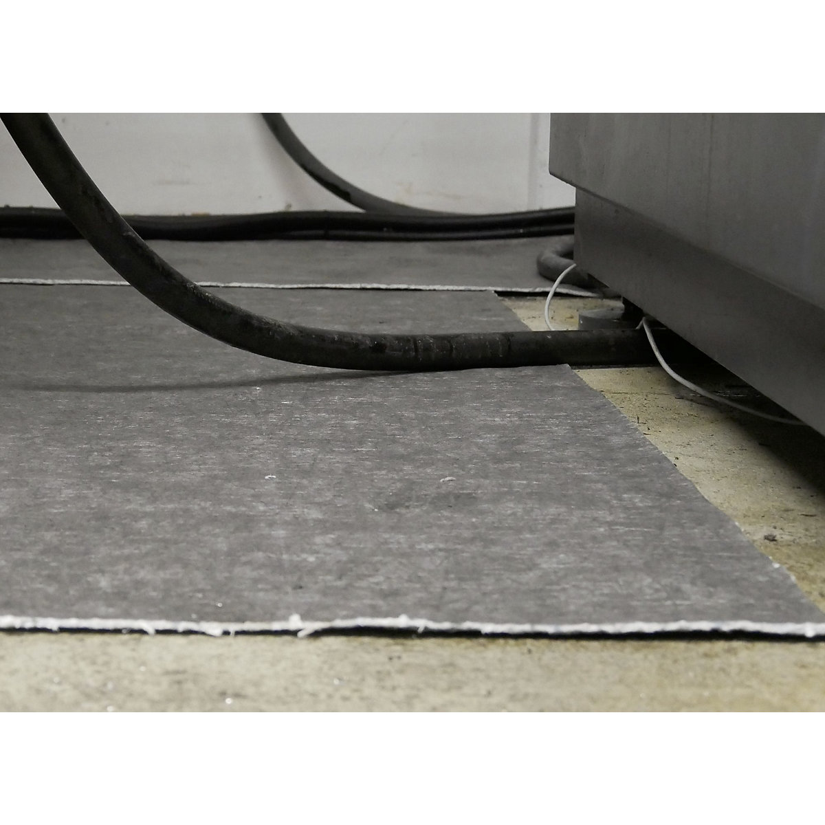 DuraSoak® univerzális itatókendő (Termék képe 3)-2