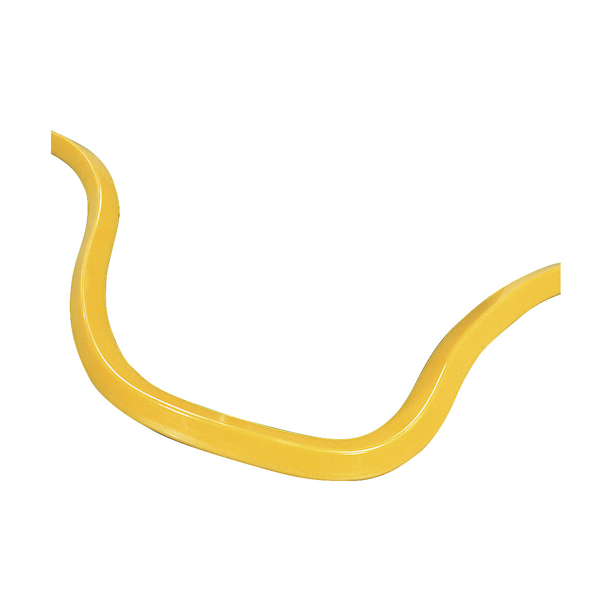 Eredeti Spillblocker® gát – PIG (Termék képe 2)-1