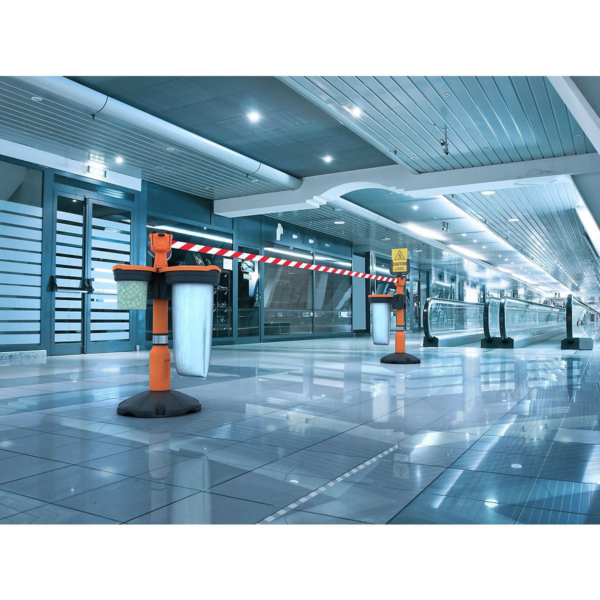 Szemeteszsáktartó – Skipper (Termék képe 5)-4