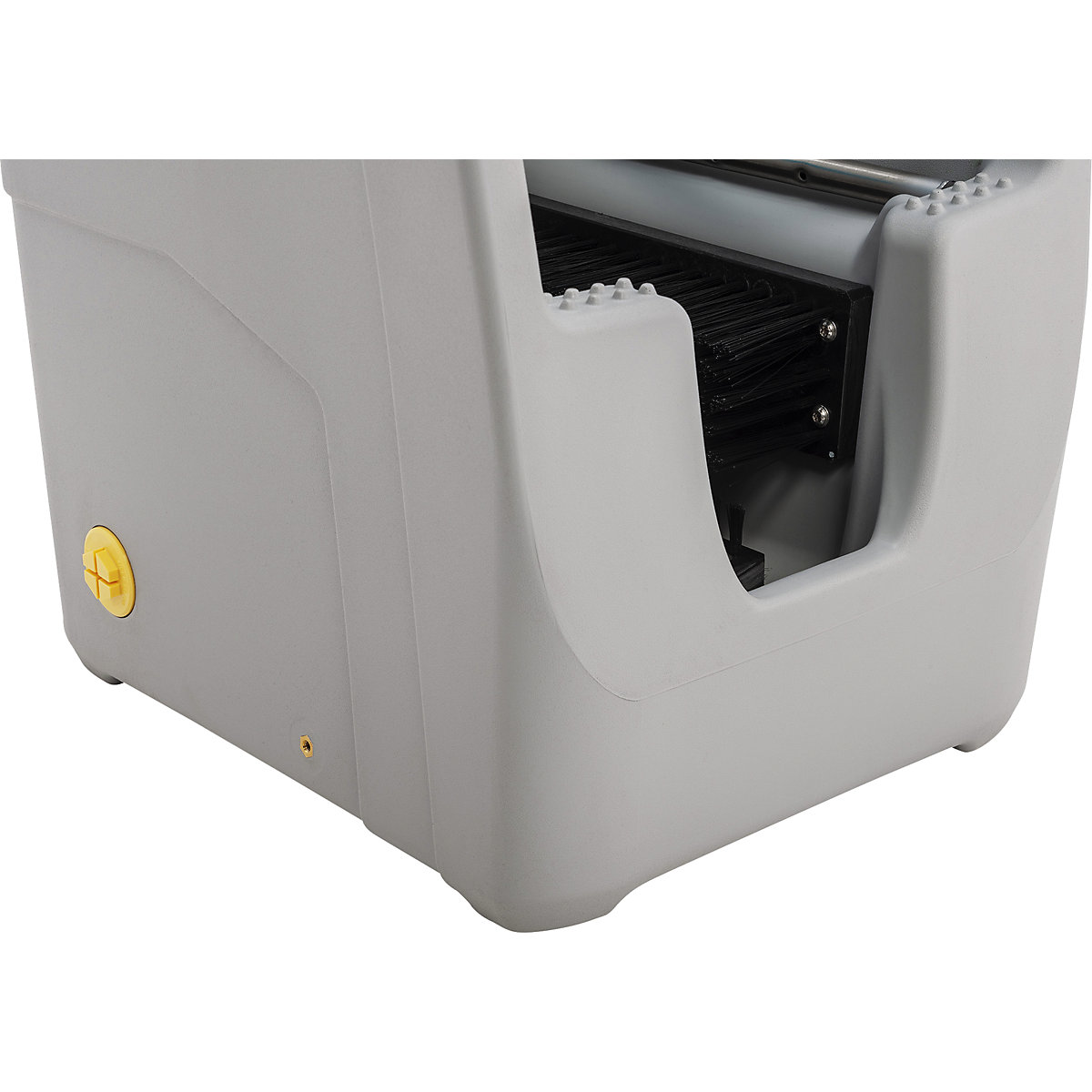 PREMIUM PE csizmamosó – CEMO (Termék képe 9)-8