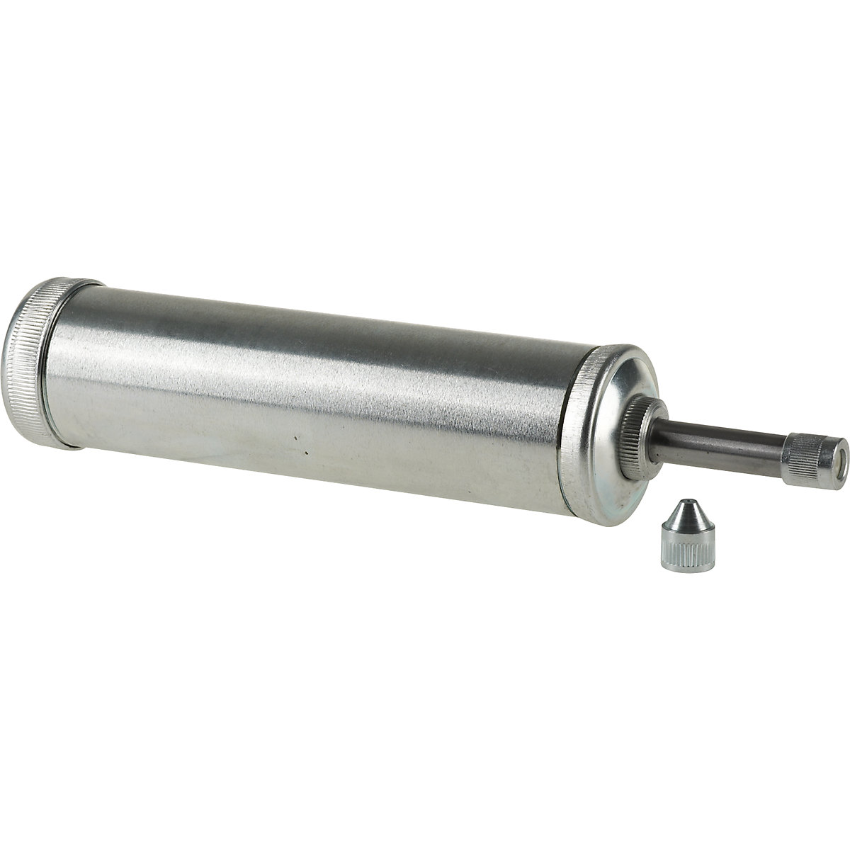 Nyomóprés &ndash; PRESSOL