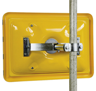 Adapter