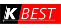 KBEST