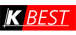 KBEST