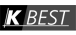 KBEST