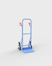 Transport