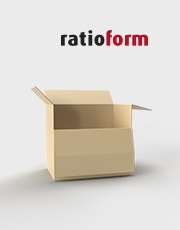 Verpackung