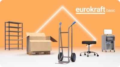 Preiswerten Produkte entdecken